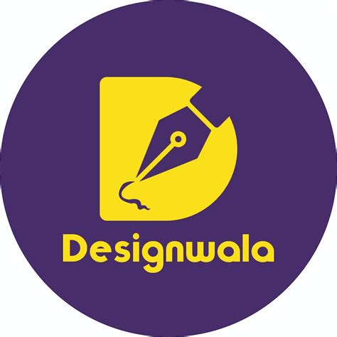 Designerwala
