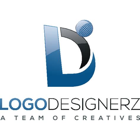 Designerz Workshop