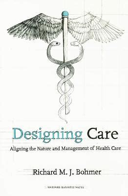 download Designing Health Care Using Operations Management To Improve Performance And Delivery