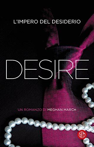 download Desire: Lâ€™impero del desiderio (La trilogia Mount)