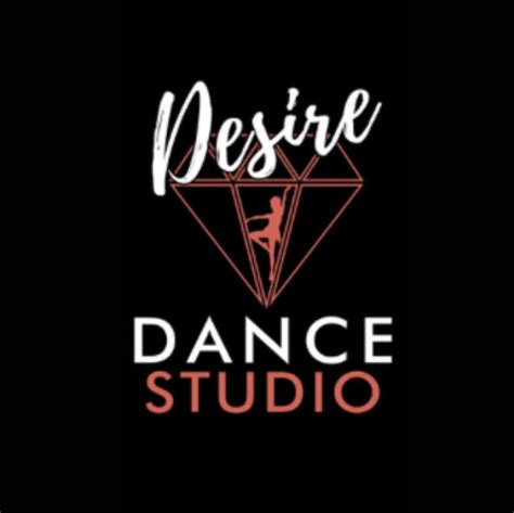 Desire Dance Studio