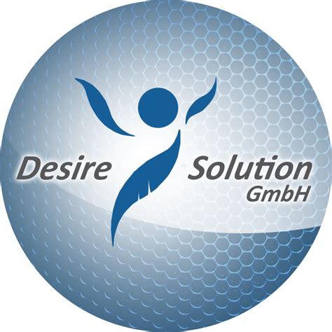 Desire Solutions & Services