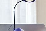 Desk Lamps Target
