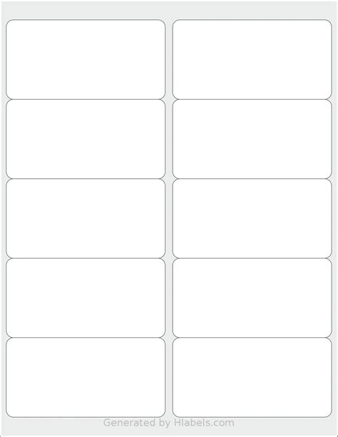 Desktopsupplies Com Templates