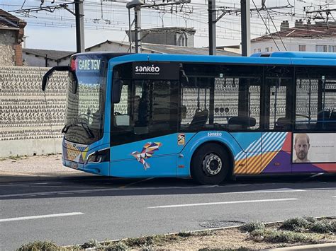 Desmo Express à Perpignan