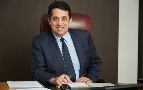 Desombere Pascal à Blain