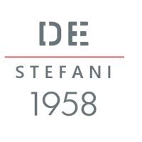 Destefani 1958 à Cevins