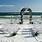 Destin-Wedding-Packages-Cheap