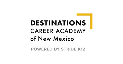 Destination Career Academy