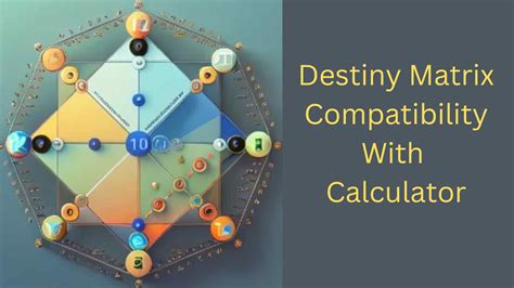 Destiny Matrix Chart Compatibility Free