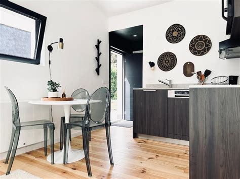 Destock chic à Cucq