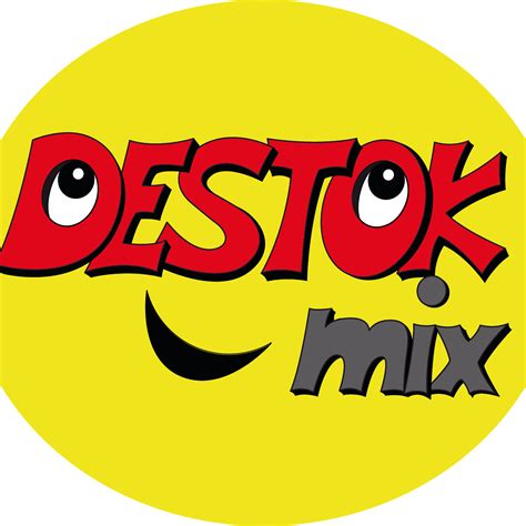 Destok au top à Commentry