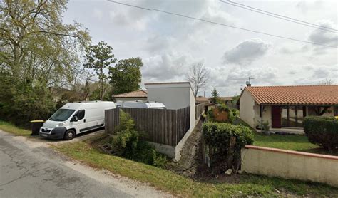 Destrian Stephane à Macau