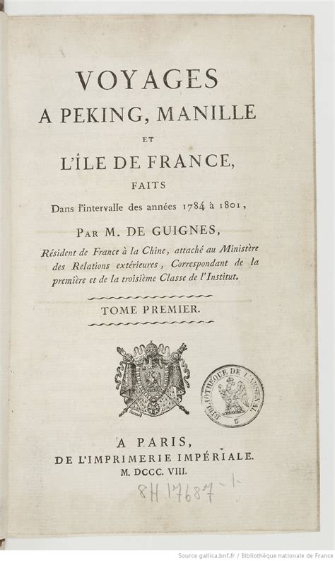 DetaPieces à Guignes