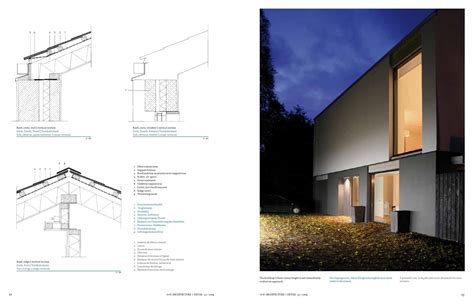 Detail Architects Ltd