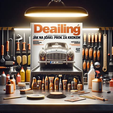 Detailing Auto CZ à Draveil