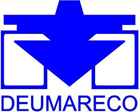 Deumareco Marine Systems GmbH