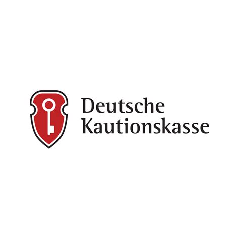 Deutsche Kautionskasse AG