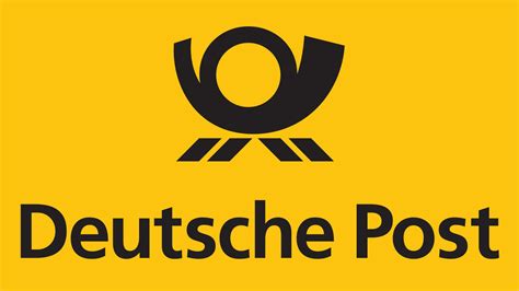 Deutsche Post AG Niederlassung Berlin 1