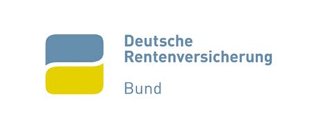 Deutsche Rentenversicherung Bund - Prüfbüro Hamburg