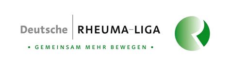 Deutsche Rheuma-Liga Arbeitsgemeinschaft Erfurt