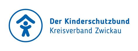 Deutscher Kinderschutzbund Kreisverband Zwickau e.V.
