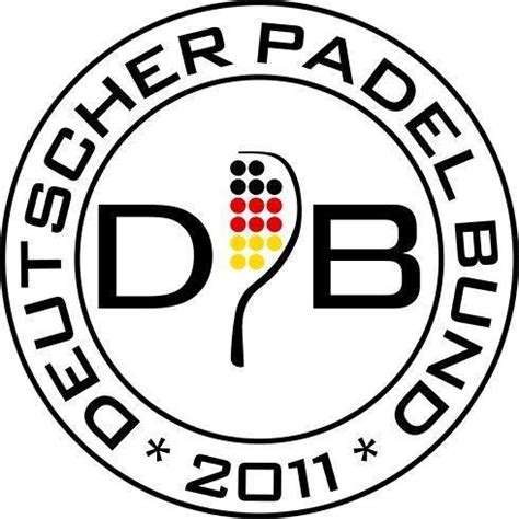 Deutscher Padel Bund e.V.