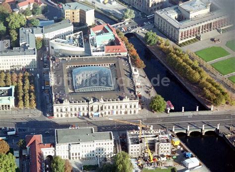 Deutsches Historisches Museum