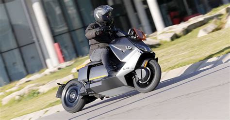 Deux Roues & Motoculture à Landudec