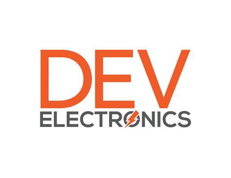 Dev Electronics |Videocon Toshiba | LG Samsung Intex Panasonic Sony | Mi | Micromax | led lcd tv service repair in dehradun