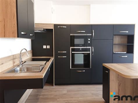 Deva Meuble à Drancy