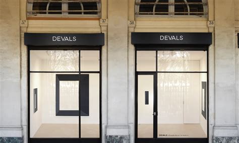 Devals Alex à Montdragon