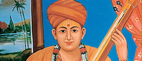 Devanand Swami Mandir