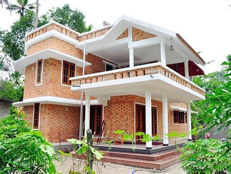 Devasthanam Cottages