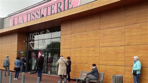 Devaud Sarl à Parthenay