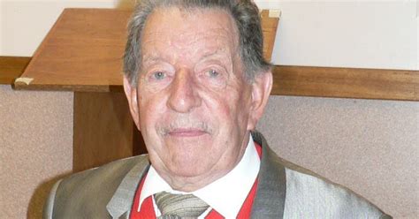 Devaud Serge à Marsac