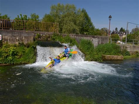 Devaux à Val-de-Scie
