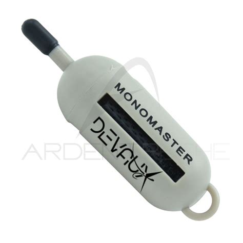 Devaux By Master à Cravanche