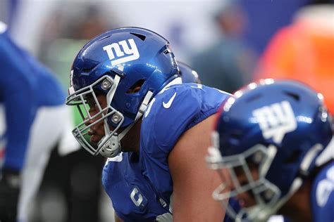 Developing New Techniques and Tactics to Compete with the Giants