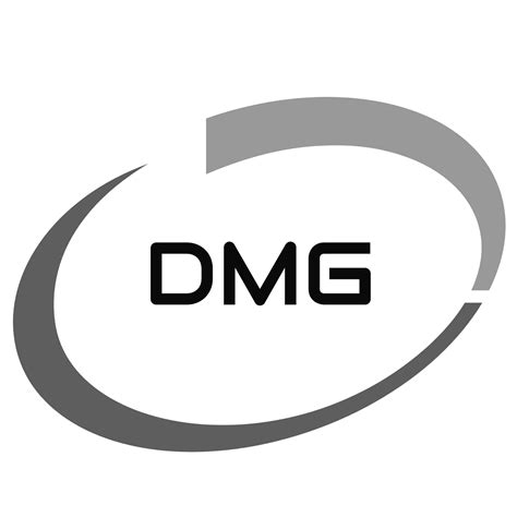 Development And Maintenance Group Ltd