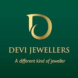 Devi Jewellers Work