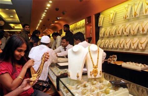 Devi Prasad Ashok Kumar Jewellers