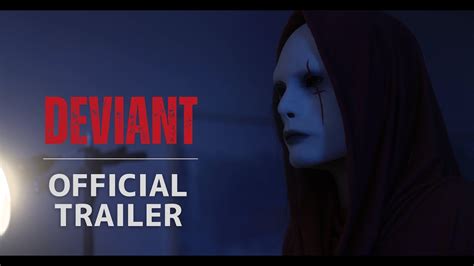 Deviant film online,Ct VanHoose,Rosie Rodriguez,Jacob Tellijohn,Drew Siegler,Lorin Dineen