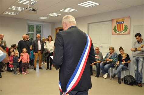 Devidal Christian à Coubon