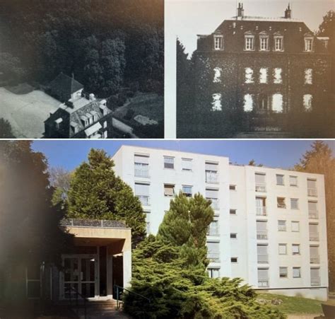 Devidam à Le Creusot