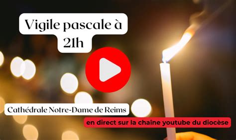 Devie Pascale à Reims