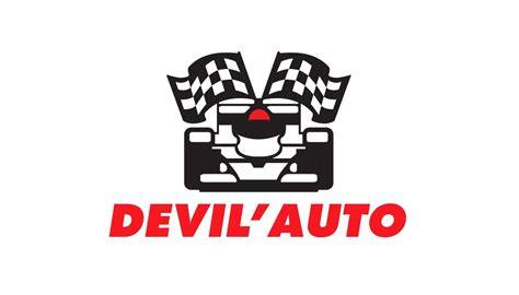 Devil'auto à Les Pennes-Mirabeau