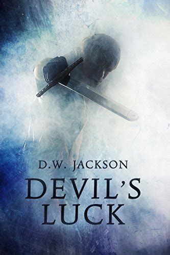 download Devil's Luck