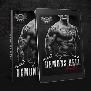download Devil: Demons MC