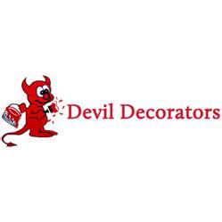 Devil Decorators